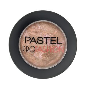 Pastel Profashion Terracotta Blush On